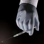 Picture for song 'Antidote' by artist 'Foul Bundy'