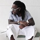 Picture for song 'Cold Cheese.' by artist 'Akcent Dior Beatz.'