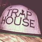 Picture for song 'My purp is boomin'' by artist 'Akcent Dior Beatz.'