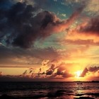 Picture for song '*KID CUDI* Skyfall | BUY 1 GET 2 FREE' by artist 'Ak-Cent Prod'