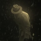 Picture for song 'Sneaky Pete' by artist 'Alan D David'