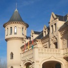 Picture for song 'Allant-guitare' by artist 'alaric64'