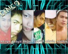 Picture for song 'paalam na(tagalize by:slickone) maraih carey ori6.' by artist 'Alas Ng Bliss'