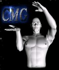 cover pic