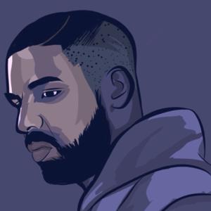 Picture for song 'Boundaries (Raw Atmospheric Alternative Trap Hip-H' by artist 'ALBM Productions'