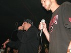 Picture for song 'Alegoric cu Dj Necs-Scrisori din subteran' by artist 'Alegoric'