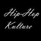 Picture for song 'Alegoric si Acelasi MC-Mereu singur' by artist 'Alegoric'