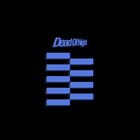 Picture for song 'Alone In The Dead Of Night' by artist 'ALERT - Oblivion Fringe'