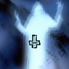 Picture for song 'Black Doom' by artist 'ALERT - Oblivion Fringe'