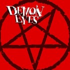 Picture for song 'Demon Eyes' by artist 'ALERT - Oblivion Fringe'