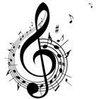 Picture for song 'LIAGD Remix' by artist 'Alesmurf'