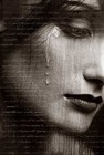 Picture for song 'Charon, (AA) - One By One' by artist 'Alexander Aruca'