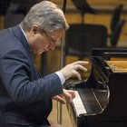 Picture for song 'March. Song of the Lark (Tchaikovsky)' by artist 'Alexey Skanavi'