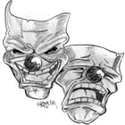 Picture for song 'Iwan' by artist 'alexiscrazyfamily'