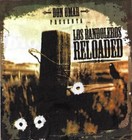 Picture for song 'No te obligo' by artist 'Alex Killer'