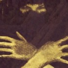 Picture for song 'Curse of 1000 Years' by artist 'Alex McGinnis'