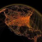 Picture for song 'Global Epidemic' by artist 'Alex McGinnis'