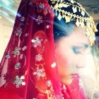 Picture for song 'My Muse' by artist 'Alex McGinnis'