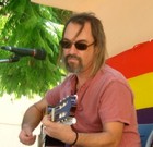 Picture for song 'La magia de lo absurdo' by artist 'Alfonso Baro'