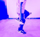 Picture for song 'Pin Drop (AliasBeats.com)' by artist 'Alias Beats'