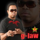 Picture for song 'Like an angel' by artist 'Alibra Babychris G-law'