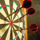 Picture for song 'Darting Alone' by artist 'Uncle Ace Ha'