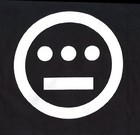 Picture for song 'Hieroglyphics - The Who (Ace Ha Remix)' by artist 'Uncle Ace Ha'