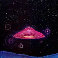 Picture for song 'Ion Driveshaft (Produced by Ace Ha)' by artist 'Uncle Ace Ha'