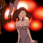 Picture for song 'Rock And Rule' by artist 'Uncle Ace Ha'