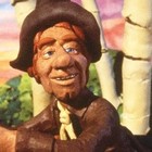 Picture for song 'Solemn Dutchmen' by artist 'Uncle Ace Ha'