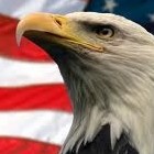 Picture for song 'Spirit of '76' by artist 'Uncle Ace Ha'