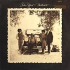 Picture for song 'Smooth' by artist 'Alithinos('Real' in Greek)'