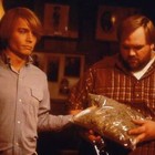 Picture for song 'Hard Headed (FREE BEAT)' by artist 'ALIVE MUSIC'