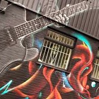 Picture for song 'R005' by artist 'AL-JAZIER'