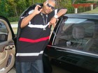 Picture for song 'V.I.P. V.I.G. (VERY IMPORTANT GANGSTA)' by artist 'ALLINGATOR'