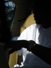 Picture for song 'CLOSE' by artist 'AL MAC'