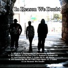 Picture for song '3 sides' by artist 'Almighty Renegades'