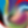 Picture for song 'A Beautiful Direction' by artist 'Almost Synthesis'