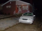 Picture for song 'Suburb Traphouse' by artist 'alpha genesis'