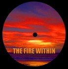 Picture for song 'CANYONLANDS' by artist 'ALPHA ONE OMEGA'