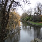 Picture for song 'Thanks to the melody!' by artist 'als gaebe es kein morgen'