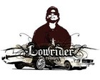 Picture for song 'Low Rider' by artist 'Alto Team Beats'