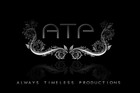 Picture for song 'Justice Beat' by artist 'Always Timeless Productions'
