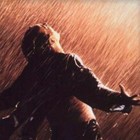 Picture for song 'Raining in the Night' by artist 'AMajorBeats'