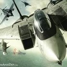 Picture for song 'Revolution (Epic Beat)' by artist 'AMajorBeats'