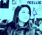 Picture for song 'Neelloc' by artist 'Amanda Pfeifer'
