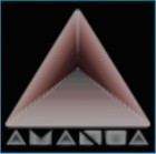 Picture for song 'Banger' by artist 'Amania Productions'