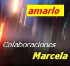 Picture for song 'Duele' by artist 'amarlo Musiccomposer'