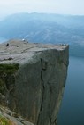 Picture for song 'Mountain' by artist 'Ambient Fabric'