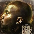 Picture for song 'Out The Blocks (Demo Avail. & Buy1Get1Free)' by artist 'Ambitious Money Beats'